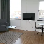 Hotel Torslanda