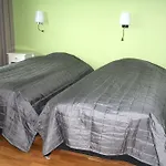 Hotel Torslanda Goteborg