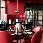 Profilhotels Opera