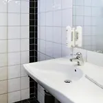 Scandic Backadal Hotel