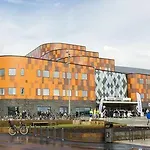 Kviberg Park & Conference