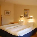 Vasa, Bw Signature Collection Hotel Gotemburgo
