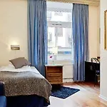 Vasa, Bw Signature Collection Hotel