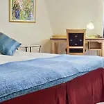 Vasa, Bw Signature Collection Hotel