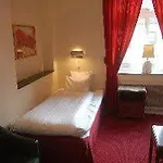 Vasa, Bw Signature Collection Hotel 3*