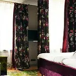 Szálloda Dorsia & Restaurant 5*