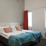 Hotel Kviberg Park & Conference 4*
