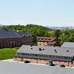 Kviberg Park & Conference Hotel