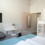 Hotel Kviberg Park & Conference