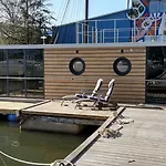 La Mare Botel 3*