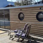 La Mare 3*