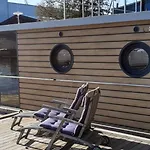 La Mare 3* Gothenburg