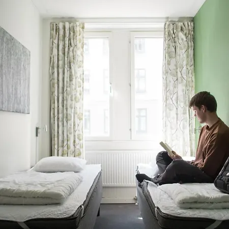 Slottsskogens Гётеборг