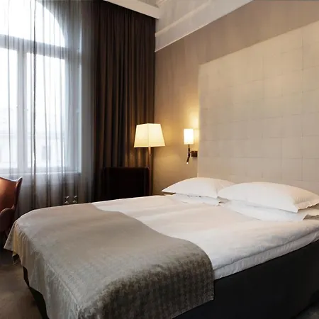 Elite Plaza 4*