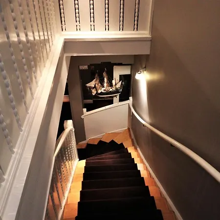 Villan Hotel 4*