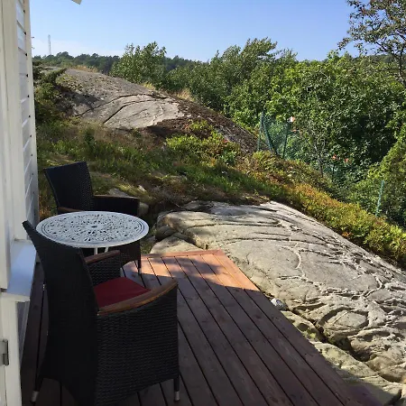 Peaceful Hébergement de vacances *
