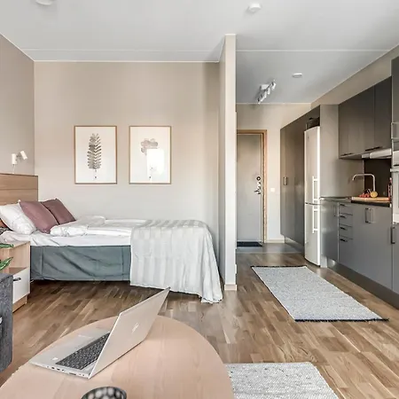 Moelndal Goteborg