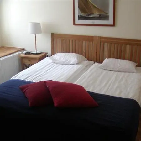 バニラ ヨーテボリ