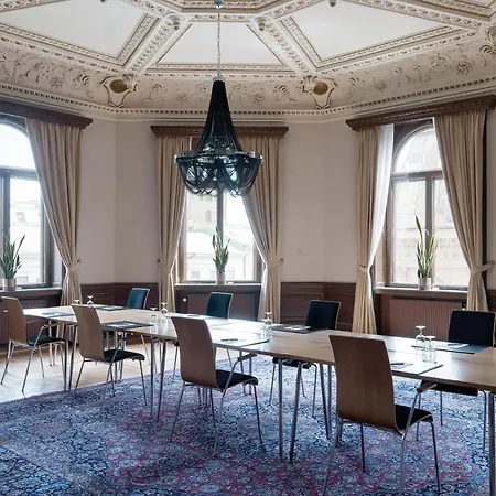 Hotel Elite Plaza 4*