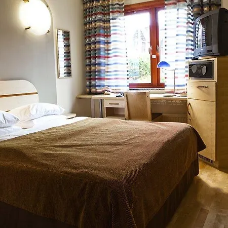 Hotel Heden - Bw Signature Collection Gotemburgo