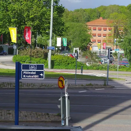 Hostel Spoton & Sportsbar *