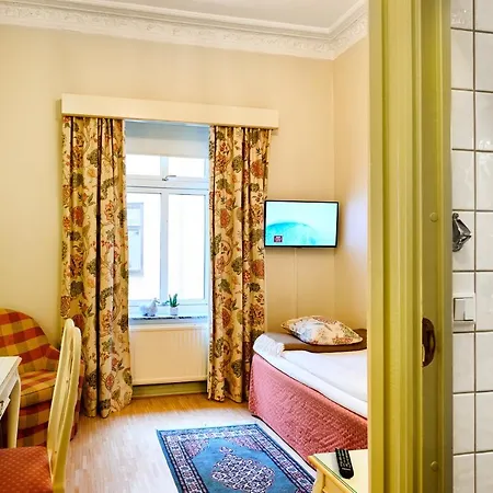 Hotel Royal 3*