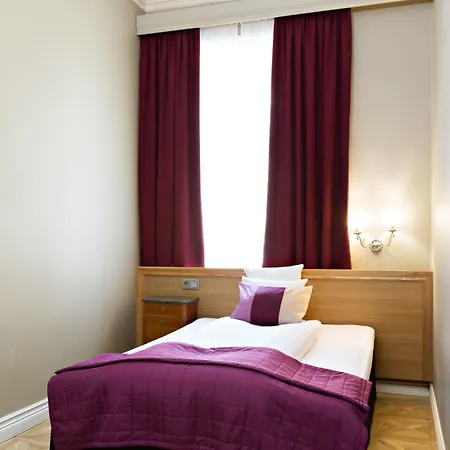 Hotel Vasa, Bw Signature Collection Göteborg