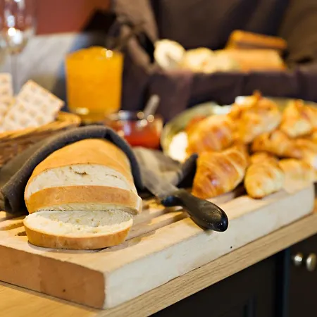 Hotel Vasa, Bw Signature Collection Göteborg