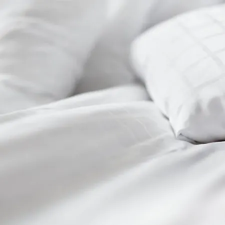 Scandic Crown 4* Gothenburg