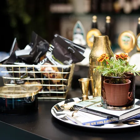 Scandic Crown Goteborg