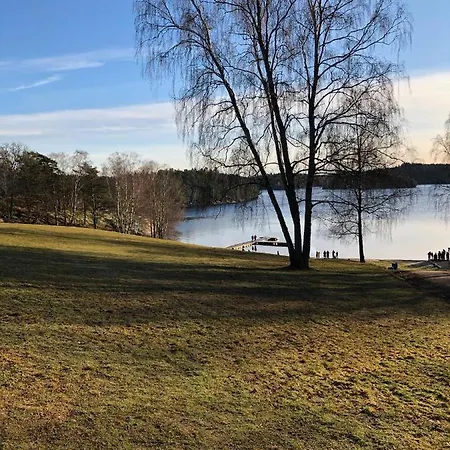 5:ans 2* Göteborg