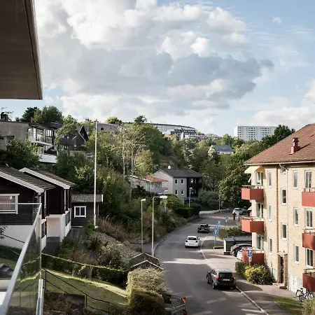 Landshovdingen *
