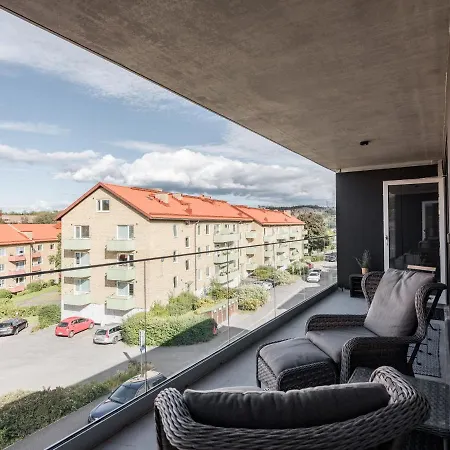 Landshovdingen