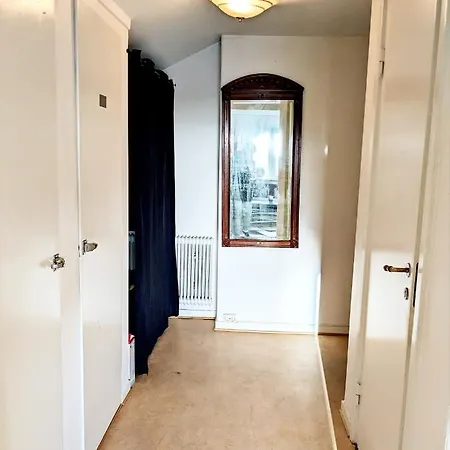 Studio Gotenburg