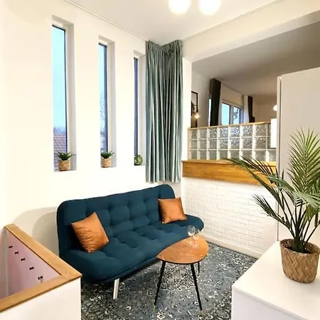 Aekta Gothenburg
