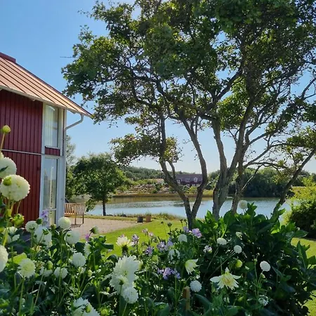 Villa Luxury - Seaside