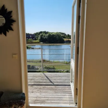 Luxury - Seaside Villa Gotemburgo