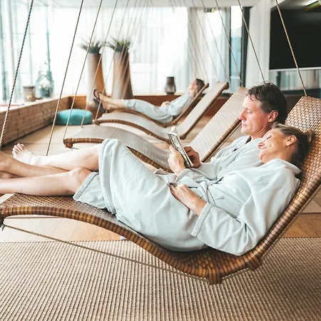 Hotel Sankt Joergen Park Gothenburg