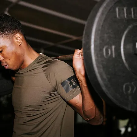 Sankt Joergen Park 4* Gothenburg