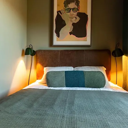 سبار غوردا 3*