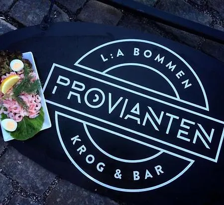 Downtown Sailboat - Vega 2 *