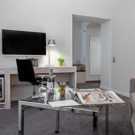 Hotell Riverton 4*