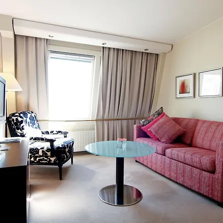 إيليت بلازا 4*