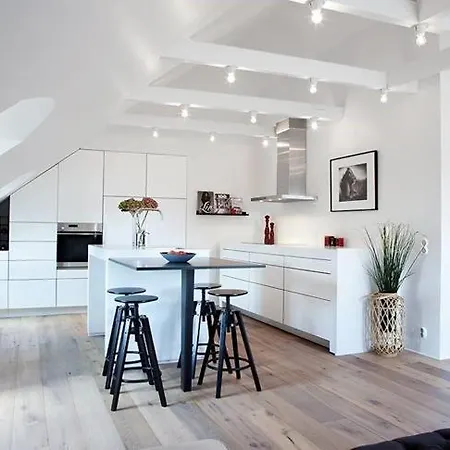 Wow Oergryte * Goteborg