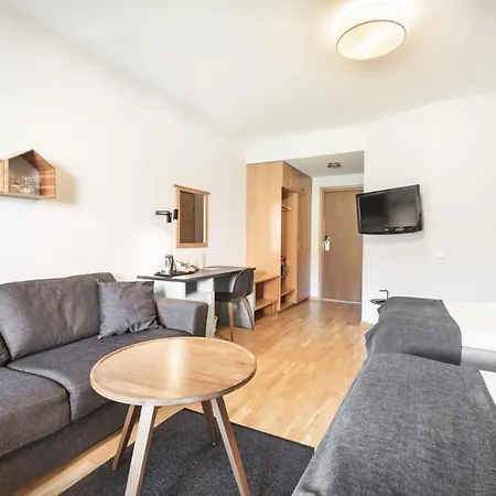 Heden - Bw Signature Collection 4*