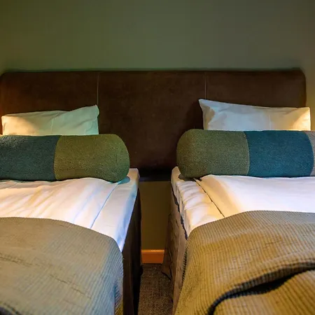 سبار غوردا غوتنبرغ