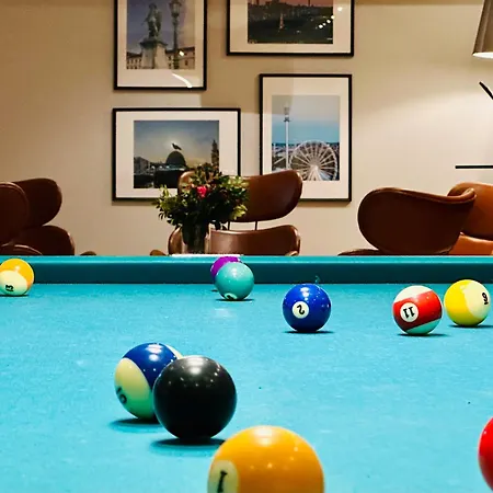 سبار غوردا 3*