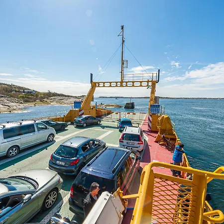 ホームステイ By The Bay In A Shared *