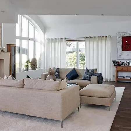 Magnific Next To The Sea 3*