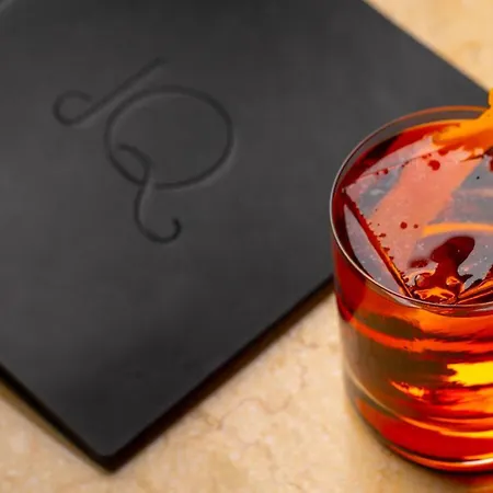 Jacyz Hotel Gotenburg